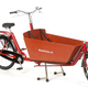 Illustration for article titled Why You Should Be On A Cargo Bike